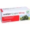 CRATAE-LOGES 450 mg filmomhulde tabletten, 50 st
