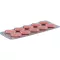 CRATAE-LOGES 450 mg filmomhulde tabletten, 50 st