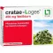 CRATAE-LOGES 450 mg filmomhulde tabletten, 100 st