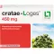CRATAE-LOGES 450 mg filmomhulde tabletten, 100 st