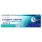 LOCERYL Room, 20 g