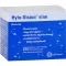 HYLO-VISION sinus pipetten voor eenmalig gebruik, 60X0,4 ml
