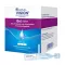 Hylo-Vision Gel-sinuspipetten voor eenmalig gebruik, 60X0,35 ml