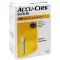 ACCU-CHEK Softclix lancetten, 200 stuks