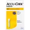 ACCU-CHEK Softclix lancetten, 200 stuks