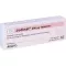 JODINAT 200 μg tabletten, 100 stuks