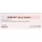 JODINAT 200 μg tabletten, 100 stuks