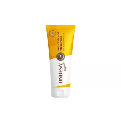 LINDESA Hand- en huidbeschermingscrème, 75 ml LINDESA Hand- en huidbeschermingscrème, 75 ml
