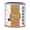 Maca 100% puur biologisch poeder, 100 g