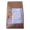 Maca 100% puur biologisch poeder, 500 g