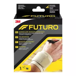 FUTURO Polsbandage alle maten, 1 st