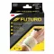 FUTURO Polsbandage alle maten, 1 st