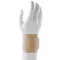 FUTURO Polsbandage alle maten, 1 st