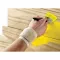 FUTURO Polsbandage alle maten, 1 st