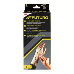 FUTURO Polsspalk links/rechts S, 1 st
