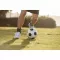 FUTURO Sport enkelbandage alle maten, 1 st