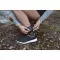 FUTURO Sport enkelbandage alle maten, 1 st