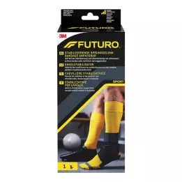 FUTURO Sport enkelbandage alle maten, 1 st