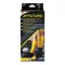 FUTURO Sport enkelbandage alle maten, 1 st
