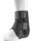 FUTURO Sport enkelbandage alle maten, 1 st