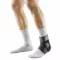 FUTURO Sport enkelbandage alle maten, 1 st