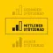 FUTURO Sport enkelbandage alle maten, 1 st