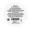 KAMILLEN SALBE N Zalf, 100 ml