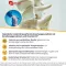 OSTEO CORAL D3 Dr.Wolz capsules, 60 st