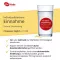 OSTEO CORAL D3 Dr.Wolz capsules, 60 st
