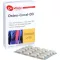 OSTEO CORAL D3 Dr.Wolz capsules, 60 st