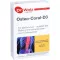 OSTEO CORAL D3 Dr.Wolz capsules, 60 st