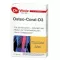 OSTEO CORAL D3 Dr.Wolz capsules, 60 st