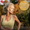OSTEO CORAL D3 Dr.Wolz capsules, 60 st