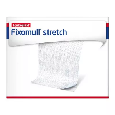 FIXOMULL rek 15 cmx2 m, 1 st
