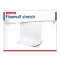 FIXOMULL rek 15 cmx2 m, 1 st