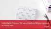 Video over Leukoplast® Fixomull® stretch 10 m x 5 cm, 1 stuk