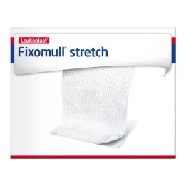 FIXOMULL rek 10 cmx10 m, 1 pc