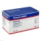 Leukoplast® Fixomull® stretch 10 m x 15 cm, 1 stuk