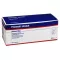 Fixomull stretch 10mx20cm, 1 st