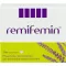 REMIFEMIN Tabletten