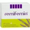 REMIFEMIN Tabletten