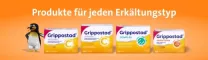 Instructions for use for Grippostad warme drank tegen pijn en koorts, 10 stuks - 4