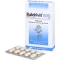 BALDRIVIT 600 mg omhulde tabletten, 20 st