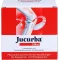 JUCURBA 240 mg harde capsules, 120 stuks