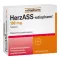 HERZASS-ratiopharm 100 mg tabletten, 100 st