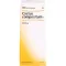 CACTUS COMPOSITUM S Liquidum, 100 ml