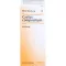 CACTUS COMPOSITUM S Liquidum, 30 ml