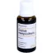 CACTUS COMPOSITUM S Liquidum, 30 ml