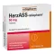 HERZASS-ratiopharm 50 mg tabletten, 100 st