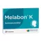 MELABON K tabletten, 20 stuks